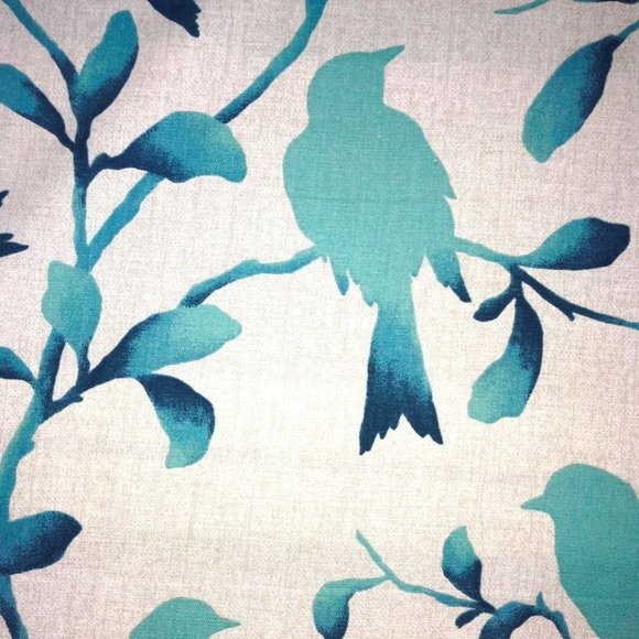 Erie Island Accessories - SEE OTHER 2.25 yard listing